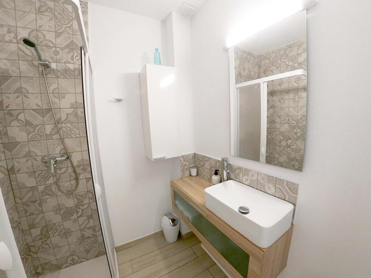 Apartamento 234 Sol Islas Arenal Den Castell Apartment อาเรนาล เดน กาสเตล ภายนอก รูปภาพ